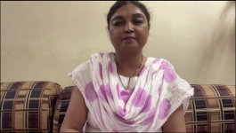 Super Dancer Chapter 5 - 26th July 2025